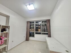 Blk 38B The River Vista @ Kallang (Kallang/Whampoa), HDB 4 Rooms #471493301